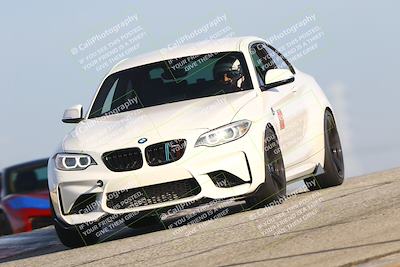 media/Dec-21-2025-Speed Ventures (Sun) [[49cb7d784c]]/Black Group/Session 1/